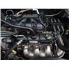 Image 68 : C6 --  2008 DODGE GRAND CARAVAN SE, Black, 102,884 KMS