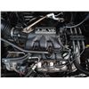 Image 69 : C6 --  2008 DODGE GRAND CARAVAN SE, Black, 102,884 KMS