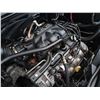 Image 70 : C6 --  2008 DODGE GRAND CARAVAN SE, Black, 102,884 KMS