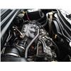 Image 71 : C6 --  2008 DODGE GRAND CARAVAN SE, Black, 102,884 KMS