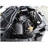 Image 72 : C6 --  2008 DODGE GRAND CARAVAN SE, Black, 102,884 KMS