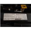 Image 73 : C6 --  2008 DODGE GRAND CARAVAN SE, Black, 102,884 KMS