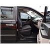 Image 74 : C6 --  2008 DODGE GRAND CARAVAN SE, Black, 102,884 KMS