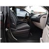 Image 75 : C6 --  2008 DODGE GRAND CARAVAN SE, Black, 102,884 KMS