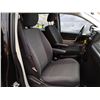 Image 76 : C6 --  2008 DODGE GRAND CARAVAN SE, Black, 102,884 KMS