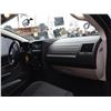 Image 77 : C6 --  2008 DODGE GRAND CARAVAN SE, Black, 102,884 KMS