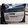 Image 78 : C6 --  2008 DODGE GRAND CARAVAN SE, Black, 102,884 KMS