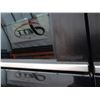 Image 79 : C6 --  2008 DODGE GRAND CARAVAN SE, Black, 102,884 KMS