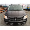 Image 7 : C6 --  2008 DODGE GRAND CARAVAN SE, Black, 102,884 KMS
