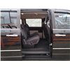 Image 80 : C6 --  2008 DODGE GRAND CARAVAN SE, Black, 102,884 KMS