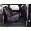 Image 81 : C6 --  2008 DODGE GRAND CARAVAN SE, Black, 102,884 KMS