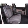 Image 82 : C6 --  2008 DODGE GRAND CARAVAN SE, Black, 102,884 KMS