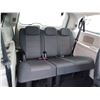 Image 83 : C6 --  2008 DODGE GRAND CARAVAN SE, Black, 102,884 KMS