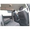 Image 84 : C6 --  2008 DODGE GRAND CARAVAN SE, Black, 102,884 KMS