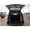 Image 85 : C6 --  2008 DODGE GRAND CARAVAN SE, Black, 102,884 KMS