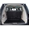 Image 86 : C6 --  2008 DODGE GRAND CARAVAN SE, Black, 102,884 KMS