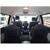 Image 87 : C6 --  2008 DODGE GRAND CARAVAN SE, Black, 102,884 KMS