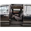 Image 88 : C6 --  2008 DODGE GRAND CARAVAN SE, Black, 102,884 KMS