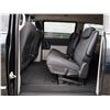 Image 89 : C6 --  2008 DODGE GRAND CARAVAN SE, Black, 102,884 KMS