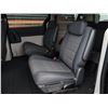 Image 90 : C6 --  2008 DODGE GRAND CARAVAN SE, Black, 102,884 KMS