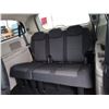 Image 91 : C6 --  2008 DODGE GRAND CARAVAN SE, Black, 102,884 KMS