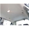 Image 92 : C6 --  2008 DODGE GRAND CARAVAN SE, Black, 102,884 KMS