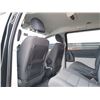 Image 94 : C6 --  2008 DODGE GRAND CARAVAN SE, Black, 102,884 KMS