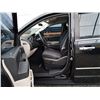 Image 95 : C6 --  2008 DODGE GRAND CARAVAN SE, Black, 102,884 KMS