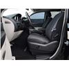 Image 96 : C6 --  2008 DODGE GRAND CARAVAN SE, Black, 102,884 KMS