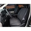 Image 97 : C6 --  2008 DODGE GRAND CARAVAN SE, Black, 102,884 KMS