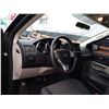 Image 99 : C6 --  2008 DODGE GRAND CARAVAN SE, Black, 102,884 KMS
