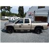Image 24 : A8 --  2004 DODGE RAM 1500 ST CREW CAB 4X4, Gold, 216,391 KMS