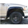 Image 37 : A8 --  2004 DODGE RAM 1500 ST CREW CAB 4X4, Gold, 216,391 KMS