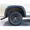 Image 42 : A8 --  2004 DODGE RAM 1500 ST CREW CAB 4X4, Gold, 216,391 KMS