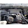 Image 52 : A8 --  2004 DODGE RAM 1500 ST CREW CAB 4X4, Gold, 216,391 KMS