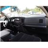 Image 59 : A8 --  2004 DODGE RAM 1500 ST CREW CAB 4X4, Gold, 216,391 KMS