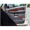 Image 60 : A8 --  2004 DODGE RAM 1500 ST CREW CAB 4X4, Gold, 216,391 KMS
