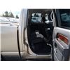 Image 61 : A8 --  2004 DODGE RAM 1500 ST CREW CAB 4X4, Gold, 216,391 KMS
