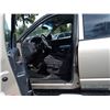 Image 75 : A8 --  2004 DODGE RAM 1500 ST CREW CAB 4X4, Gold, 216,391 KMS