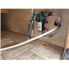 Image 52 : 0G --  2011 SPORTSMEN BY K-Z TRAVEL TRAILER, White, From The Tongue/Hitch To The Bumper 31.5' APX