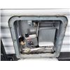 Image 60 : 0G --  2011 SPORTSMEN BY K-Z TRAVEL TRAILER, White, From The Tongue/Hitch To The Bumper 31.5' APX