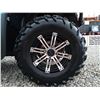Image 42 : 0H --  2021 CF MOTO ALL TERRAIN 4X4 ATV, Blue, 408 KMS