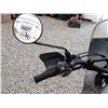 Image 52 : 0I --  1990 HONDA XL 600 V TRANSALP, Grey, 46,562 Miles