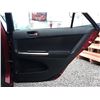 Image 75 : B3 --  2005 TOYOTA CAMRY LE, Red, 287,767 KMS