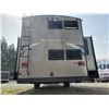 Image 28 : 0C --  2014 SUNDANCE 5TH WHEEL BY HEARTLAND, Brown, From The Tongue/Hitch To The Bumper Is  37.5