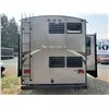 Image 29 : 0C --  2014 SUNDANCE 5TH WHEEL BY HEARTLAND, Brown, From The Tongue/Hitch To The Bumper Is  37.5