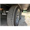 Image 41 : 0C --  2014 SUNDANCE 5TH WHEEL BY HEARTLAND, Brown, From The Tongue/Hitch To The Bumper Is  37.5