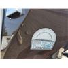 Image 53 : 0C --  2014 SUNDANCE 5TH WHEEL BY HEARTLAND, Brown, From The Tongue/Hitch To The Bumper Is  37.5