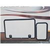 Image 54 : 0C --  2014 SUNDANCE 5TH WHEEL BY HEARTLAND, Brown, From The Tongue/Hitch To The Bumper Is  37.5