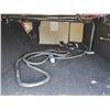 Image 57 : 0C --  2014 SUNDANCE 5TH WHEEL BY HEARTLAND, Brown, From The Tongue/Hitch To The Bumper Is  37.5